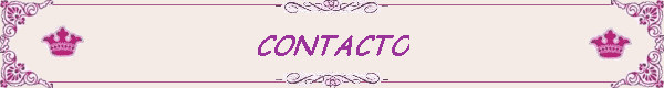 CONTACTO