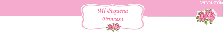 UBICACI�N
